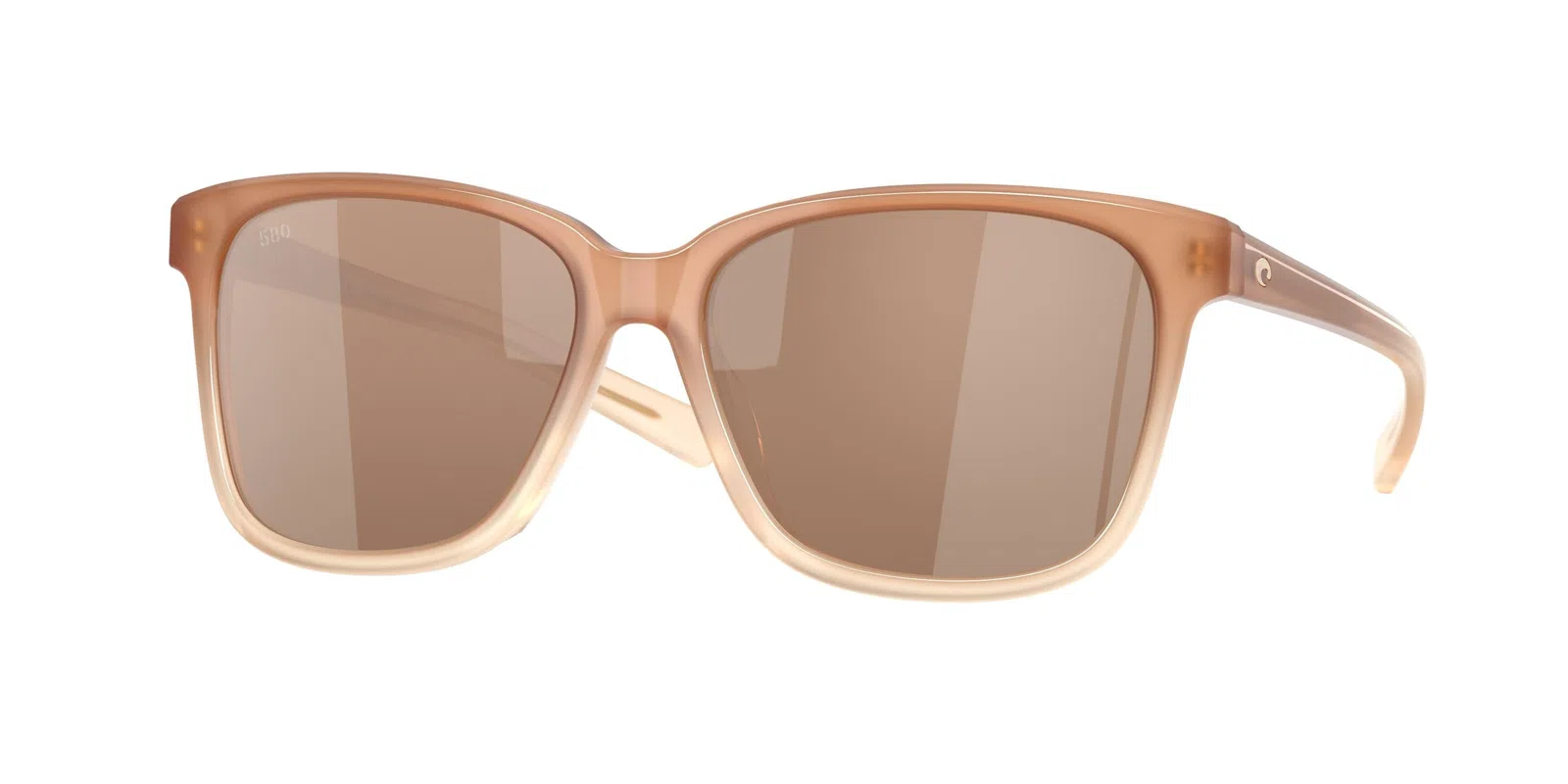 Costa Del Mar May 2009 Sunglasses - view 19